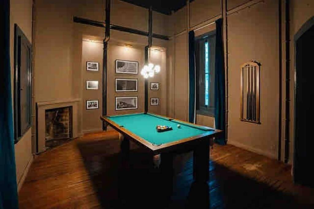 Apartamento Lujoso Departamento En Mendoza